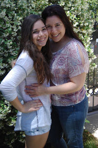 Meet your Posher, Coca